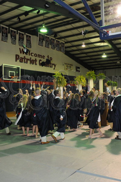 WA Graduation 409.JPG